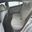 2017-hyundai-elantra-sedan-image-23