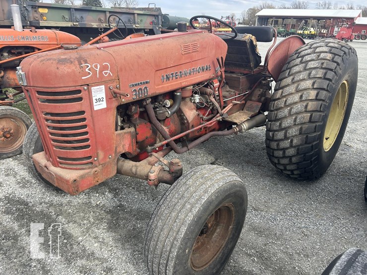 international-300-image-1