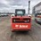 2019-bobcat-s550-image-3