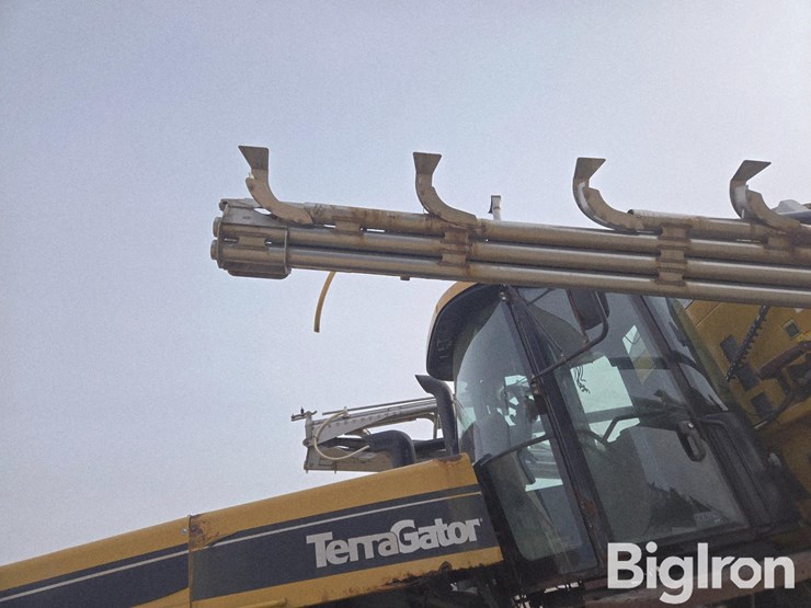 2015-ag-chem-tg9300-image-11