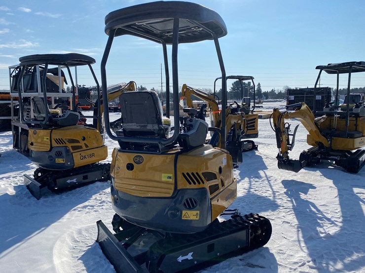 2026-cfg-industry-qk20r-image-5