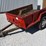 utility-trailer-38232-image-38