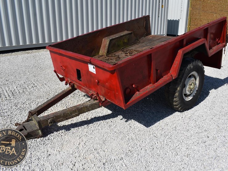 utility-trailer-38232-image-38