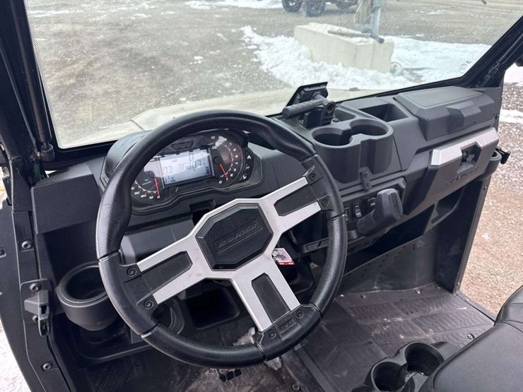 2020-polaris-ranger-image-20