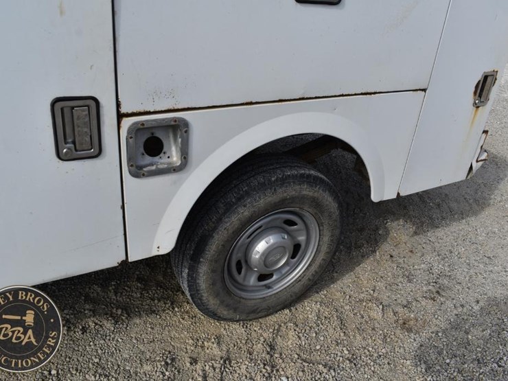 2008-ford-f250-image-28