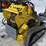 #5320-•-landhonor-mini-skid-steer-loader-image-1