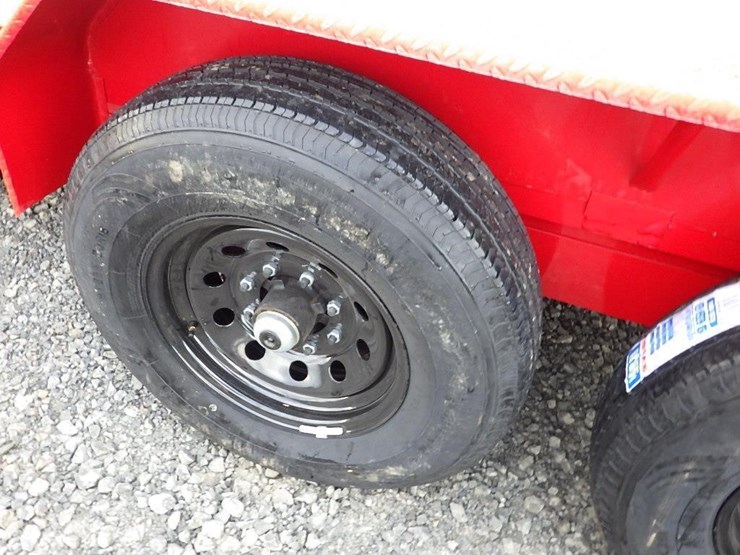 2026-delta-7'x20'-t/a-tilt-deck-trailer-image-17