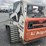 2011-bobcat-t650-image-12