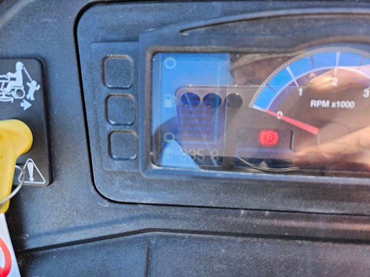 simplicity-prestige-image-15