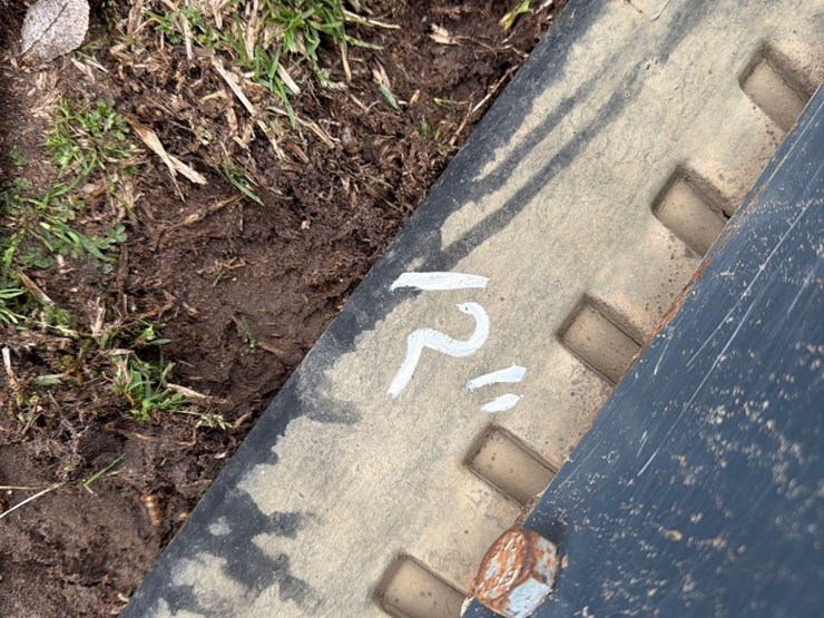 2021-sunward-swe35uf-image-12