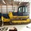 komatsu-d41e-image-7