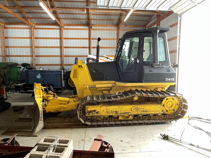 komatsu-d41e-image-7