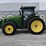 2014-john-deere-8345r-image-3