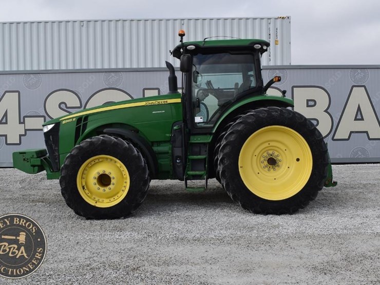 2014-john-deere-8345r-image-3