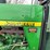 2007-john-deere-6403-image-9