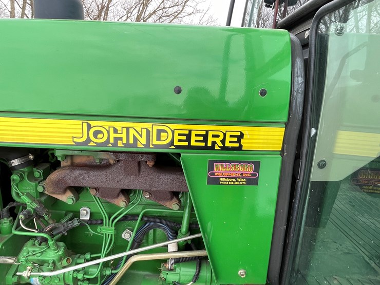 2007-john-deere-6403-image-9