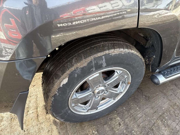 jeep-grand-cherokee-image-20