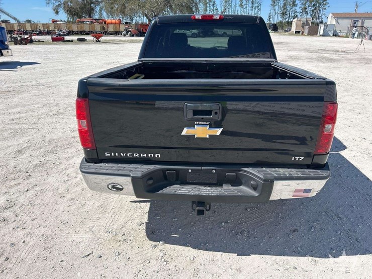 2012-chevrolet-silverado-1500-image-20