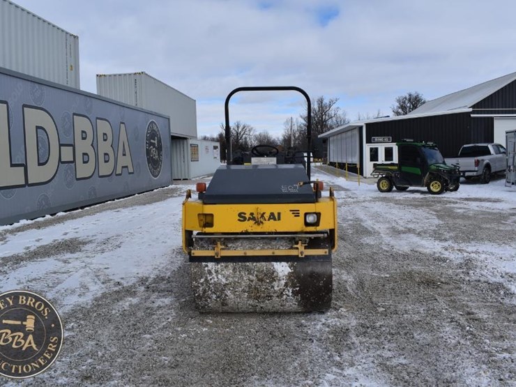 sakai-sw504-image-30