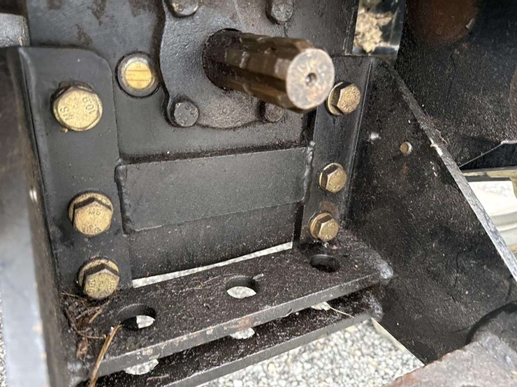 landtrac-360-image-16