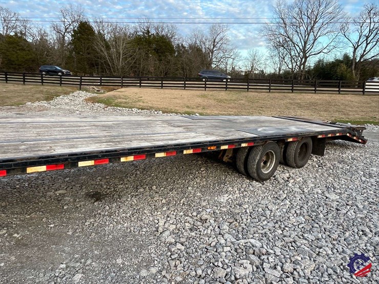 2023-pj-flatbed-image-21