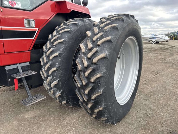 1983-international-5488-image-9