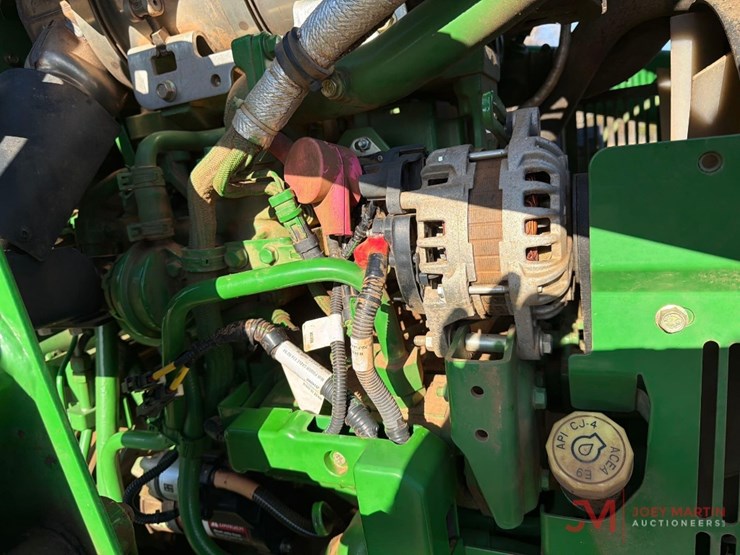 john-deere-5055e-image-13