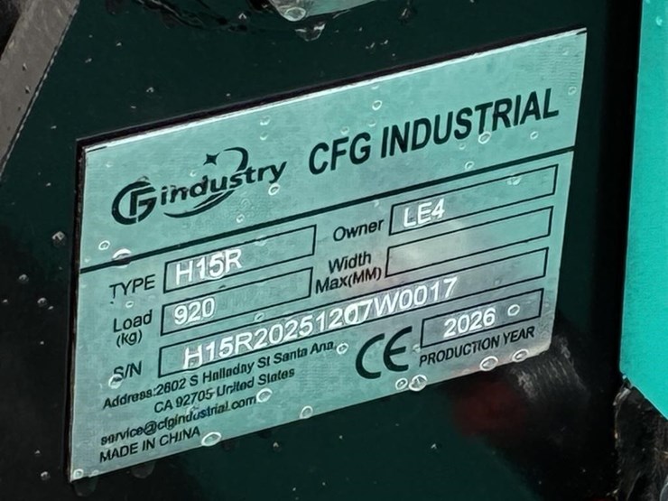 2026-cfg-industry-h15r-image-20