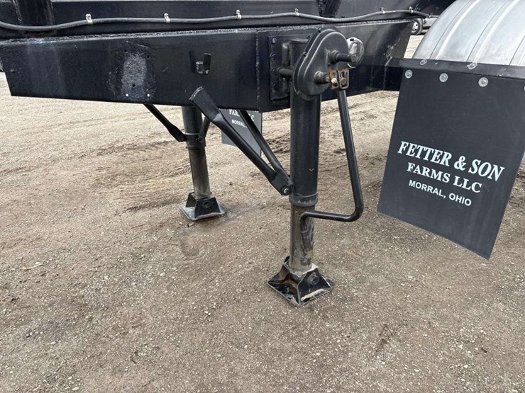 1980-polar-tank-image-15