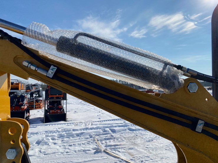 2026-cfg-industry-mx20r-image-11