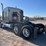 2008-kenworth-t800-image-7