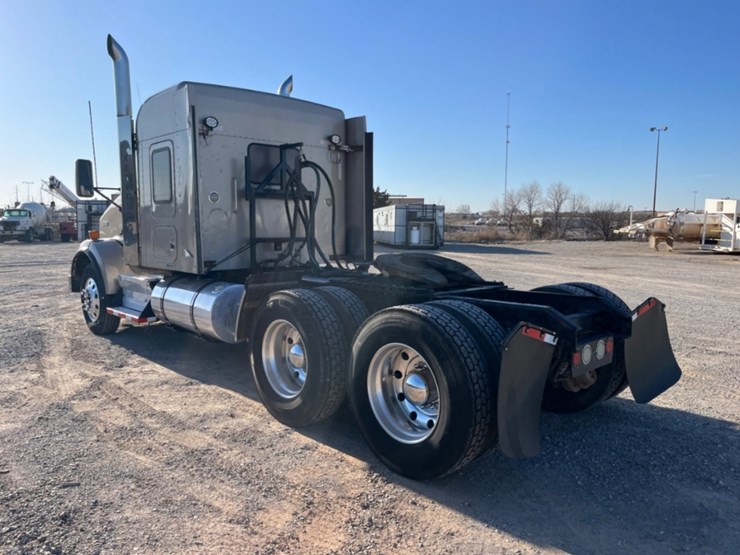 2008-kenworth-t800-image-7