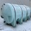 3500-gallon-banded-poly-tank-image-2