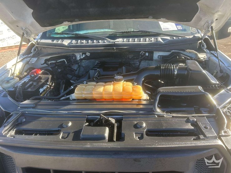 2017-ford-f150-image-7