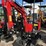 2025-miva-ba13-mini-excavator-image-2