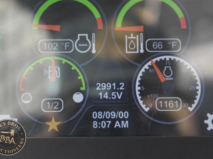 2022-caterpillar-259d3-image-50