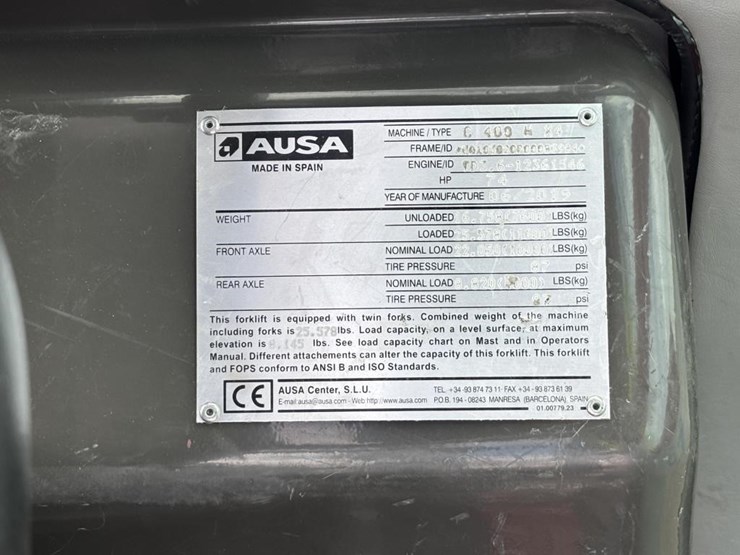 2019-avsa-c-400-h-forklift-image-41