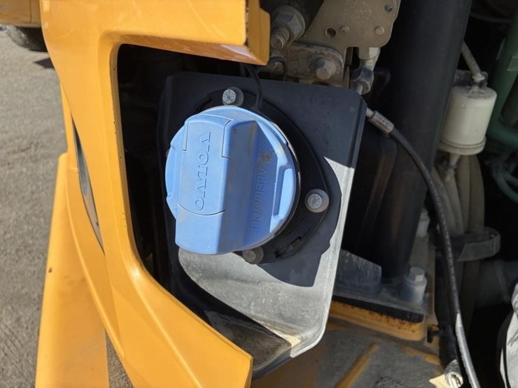 2018-volvo-a45g-image-35