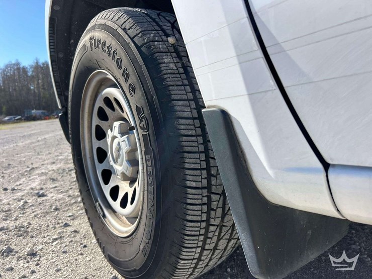 2021-chevrolet-silverado-1500-image-28