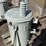 ermco-pole-mount-transformer-image-3