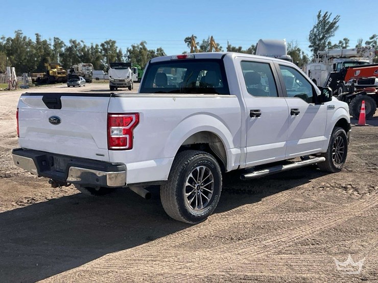 2020-ford-f150-image-3
