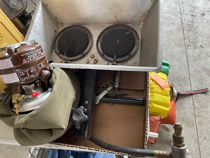 #7612-•-(3)-heater's-image-5