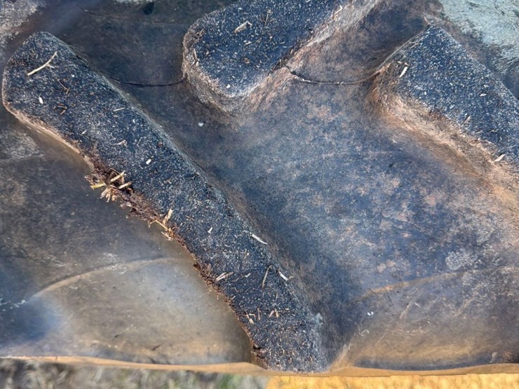 john-deere-5055e-image-8