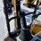 #5363-•-2026-unused-cfg-mini-excavator-image-18