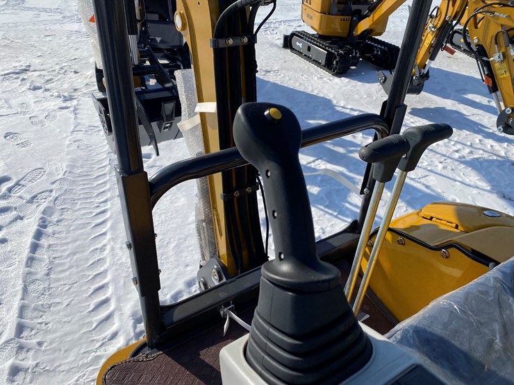 #5363-•-2026-unused-cfg-mini-excavator-image-18