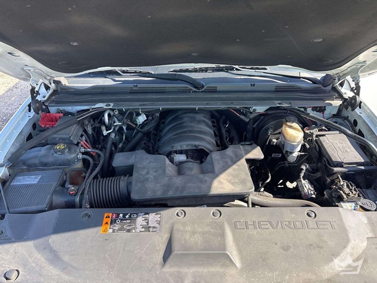 2019-chevrolet-tahoe-image-7