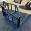 48"-forks-skid-steer-attachment-image-2