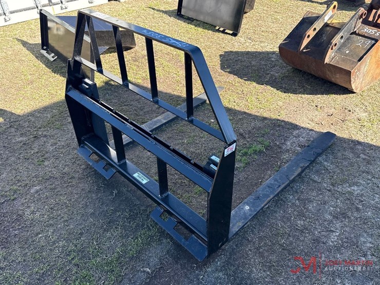 48"-forks-skid-steer-attachment-image-2