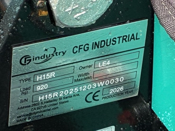 2026-cfg-industry-h15r-image-20