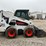 2019-bobcat-s770-image-5